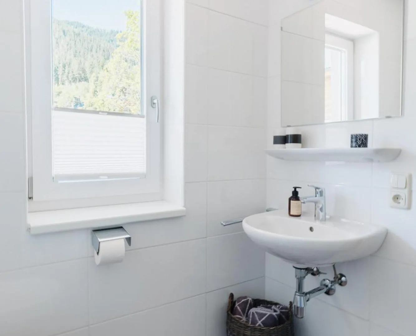 Daire Appartement Peter Saalbach-Hinterglemm