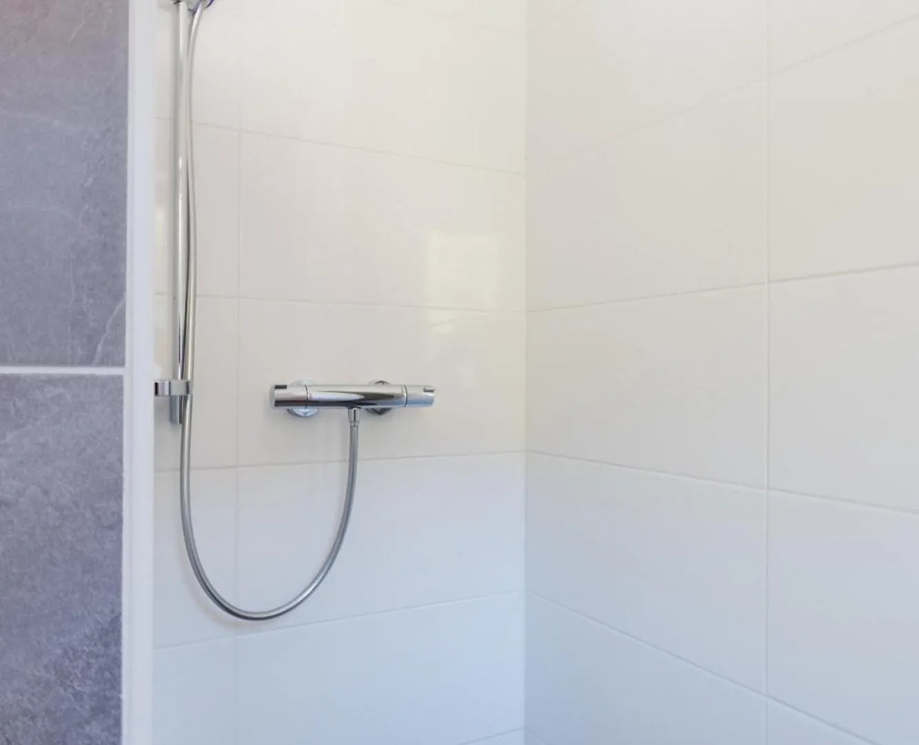 Daire Appartement Peter Saalbach-Hinterglemm